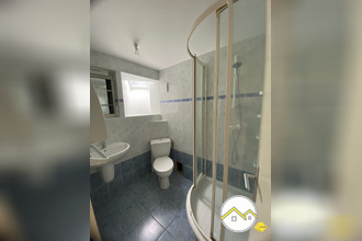 location appartement chateaubriant 44110