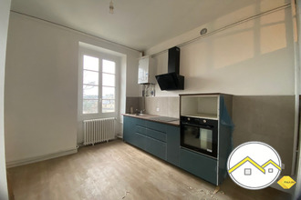 location appartement chateaubriant 44110