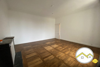 location appartement chateaubriant 44110