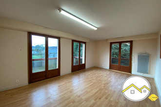 location appartement chateaubriant 44110