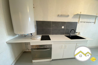 location appartement chateaubriant 44110