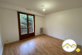 location appartement chateaubriant 44110