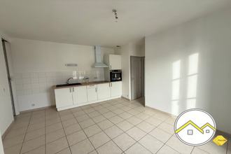 location appartement chateaubriant 44110