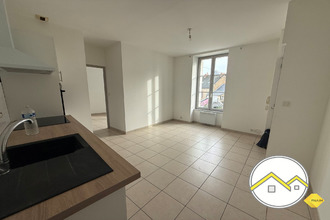 location appartement chateaubriant 44110