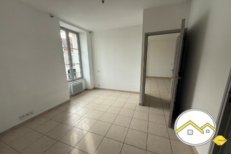 location appartement chateaubriant 44110