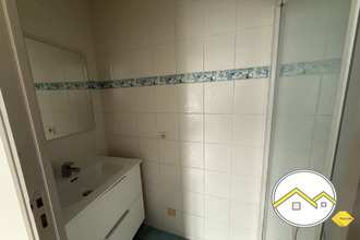location appartement chateaubriant 44110