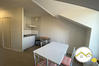 location appartement chateaubriant 44110