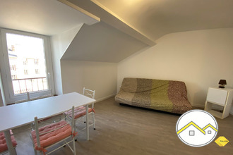 location appartement chateaubriant 44110