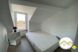 location appartement chateaubriant 44110