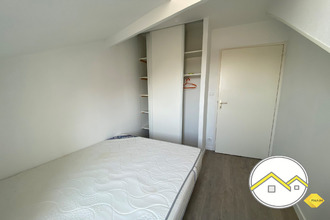 location appartement chateaubriant 44110