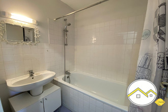 location appartement chateaubriant 44110
