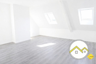 location appartement chateaubriant 44110