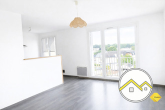 location appartement chateaubriant 44110