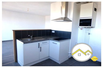 location appartement chateaubriant 44110