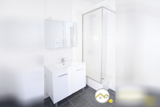 location appartement chateaubriant 44110
