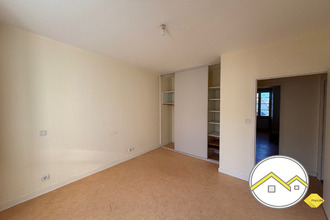 location appartement chateaubriant 44110