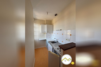 location appartement chateaubriant 44110