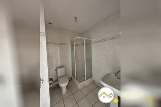 location appartement chateaubriant 44110