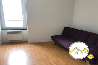 location appartement chateaubriant 44110