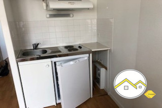 location appartement chateaubriant 44110