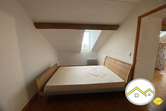 location appartement chateaubriant 44110
