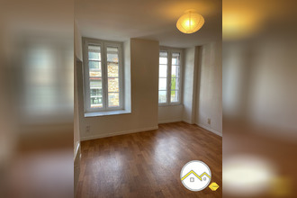 location appartement chateaubriant 44110