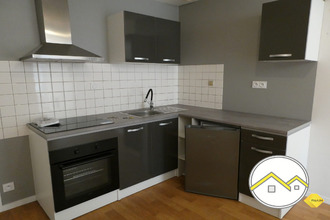 location appartement chateaubriant 44110