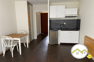 location appartement chateaubriant 44110