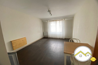 location appartement chateaubriant 44110