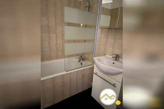 location appartement chateaubriant 44110