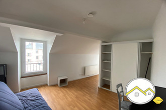 location appartement chateaubriant 44110