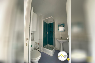 location appartement chateaubriant 44110