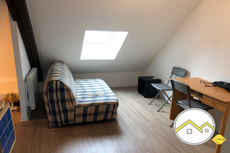 location appartement chateaubriant 44110