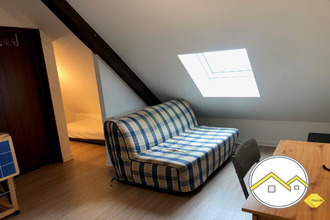 location appartement chateaubriant 44110