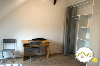 location appartement chateaubriant 44110