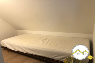 location appartement chateaubriant 44110