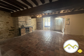 location appartement chateaubriant 44110