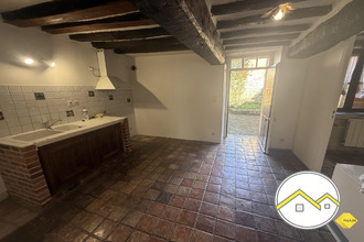 location appartement chateaubriant 44110
