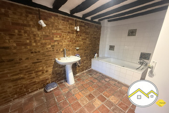 location appartement chateaubriant 44110