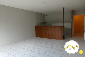 location appartement chateaubriant 44110