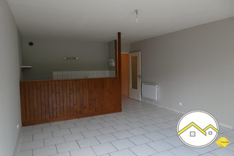 location appartement chateaubriant 44110