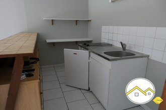 location appartement chateaubriant 44110