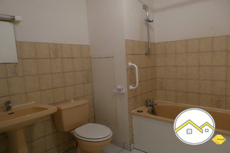 location appartement chateaubriant 44110