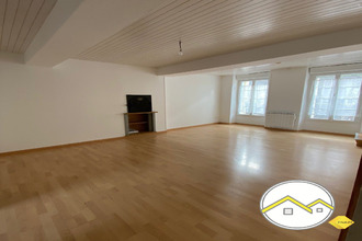 location appartement chateaubriant 44110