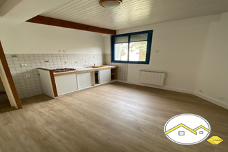 location appartement chateaubriant 44110