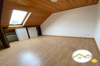 location appartement chateaubriant 44110