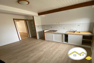 location appartement chateaubriant 44110