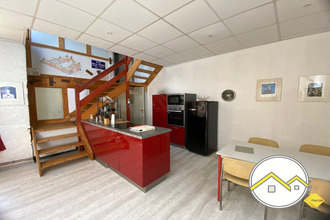 location appartement chateaubriant 44110