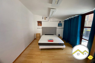 location appartement chateaubriant 44110