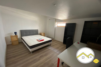 location appartement chateaubriant 44110